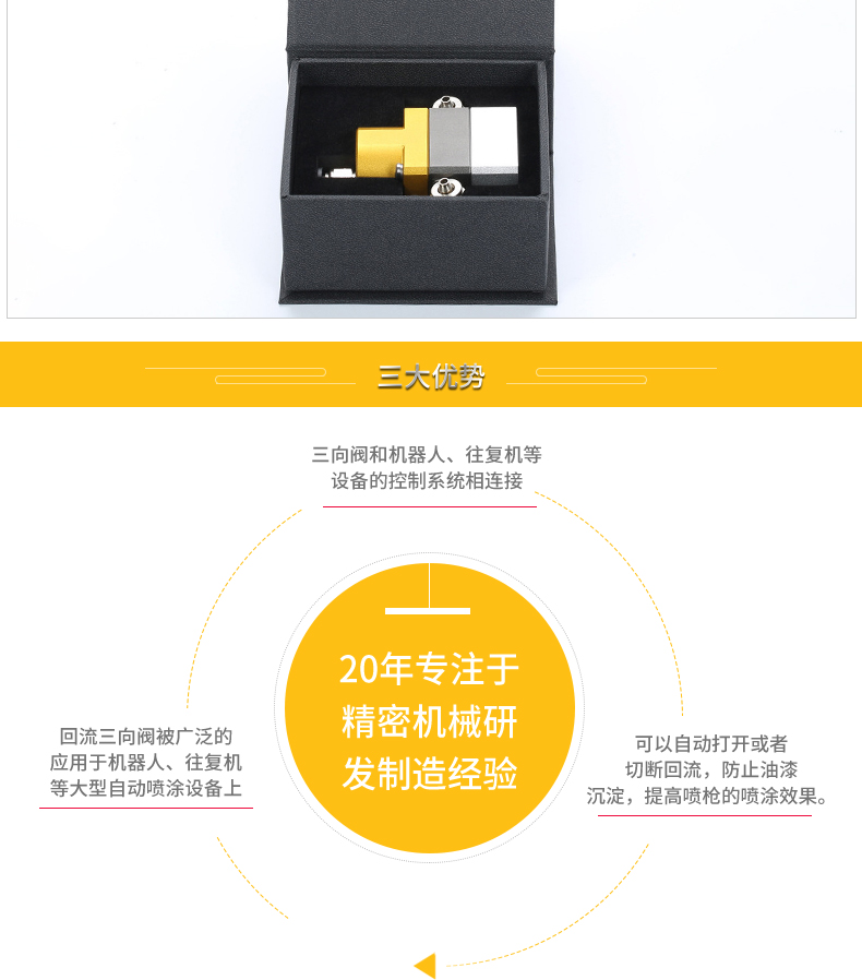 三方向閥詳情頁(yè)_11.jpg