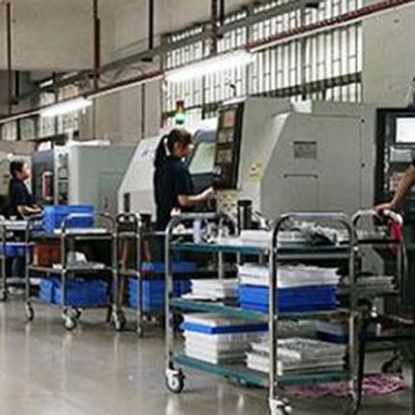 靜電噴槍生產廠家